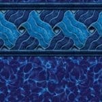 Legends-Cobalt-Fusion