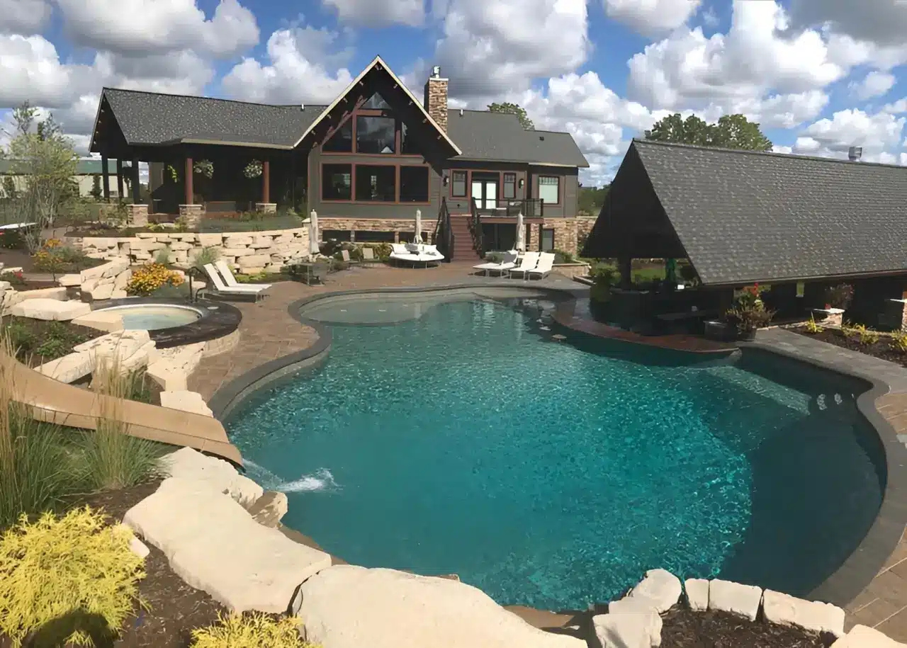 Liberty-Pool Gallery1024x732 (2)