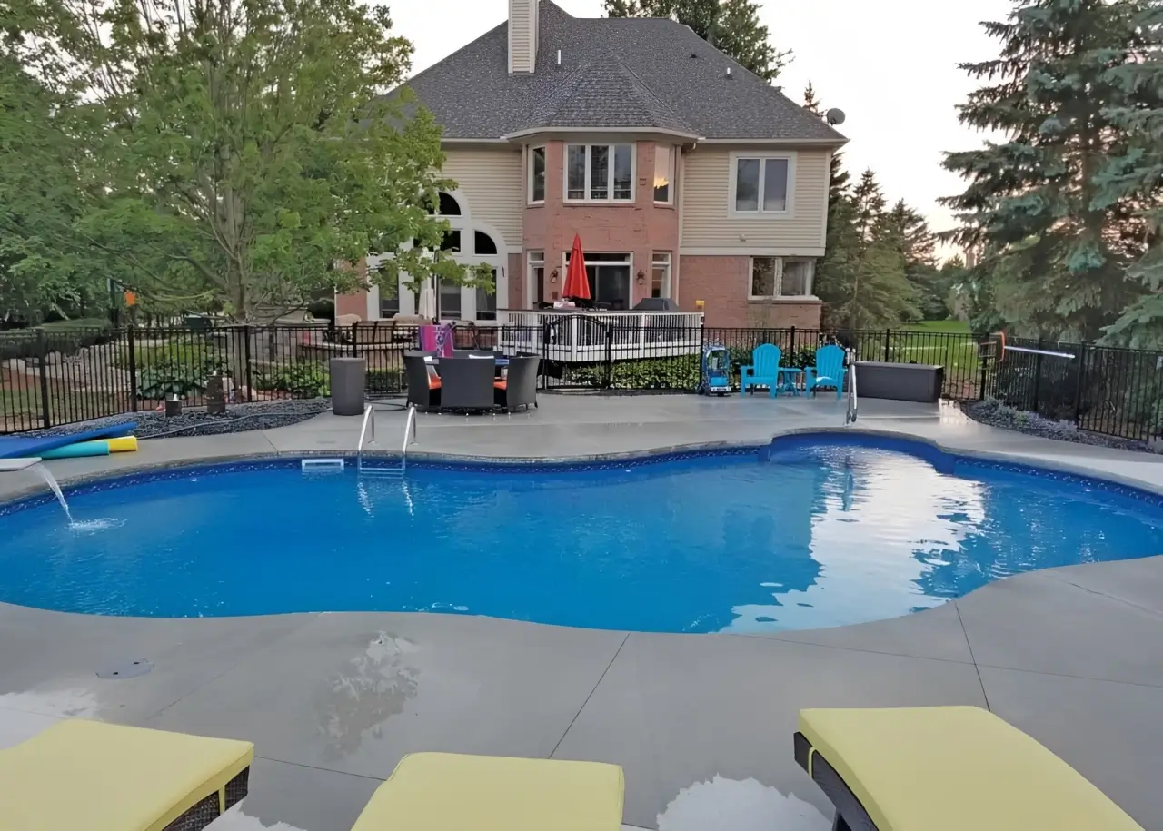 Liberty-Pool Gallery1024x732 (4)