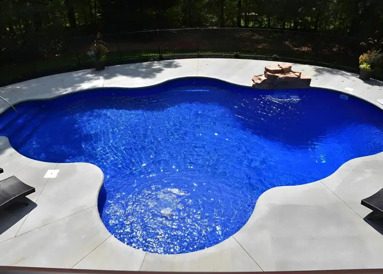 Liberty-Pool Gallery1024x732