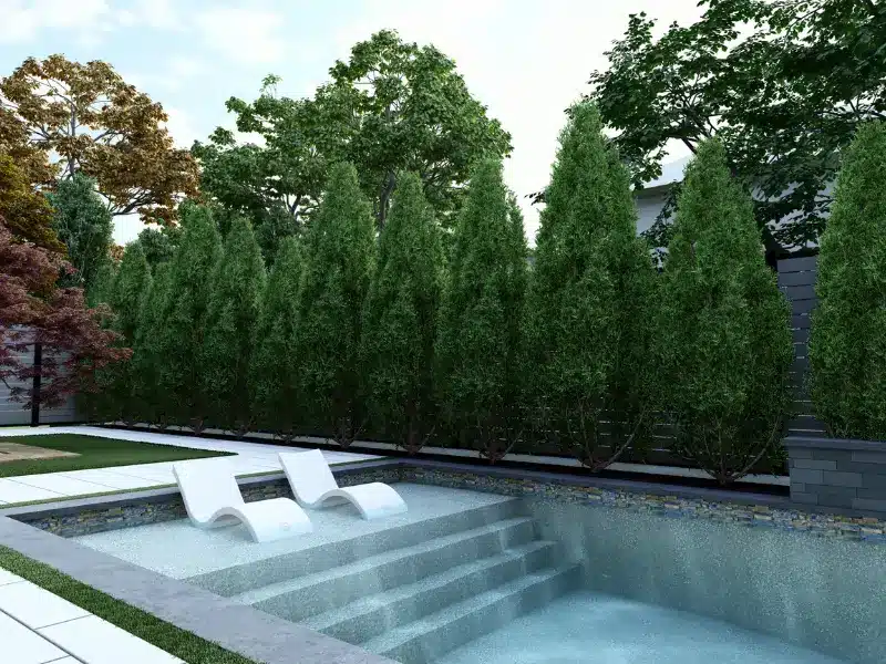 Mosaic-Sands-mockup-2