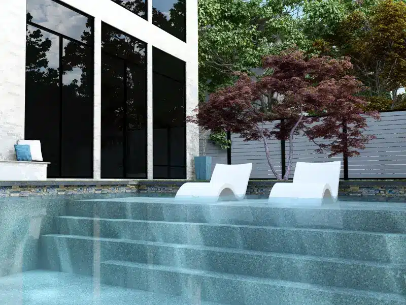 Mosaic-Sands-mockup-4