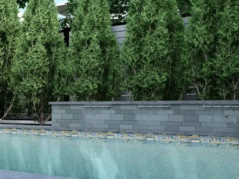 Mosaic-Sands-mockup-5