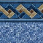 Mountain-Top-Blue-Mosaic