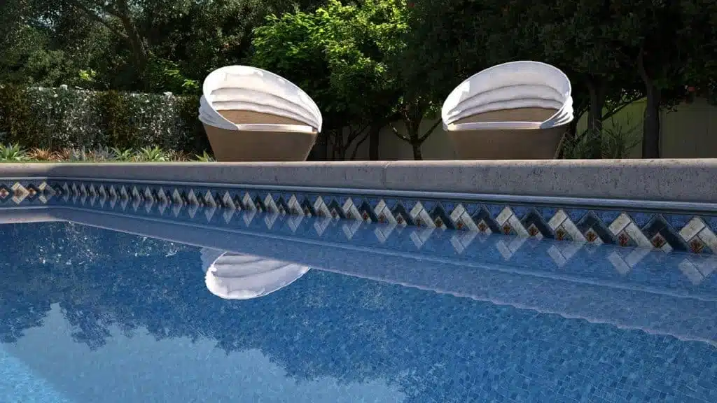 MountainTopBlueMosaicGallery (2)