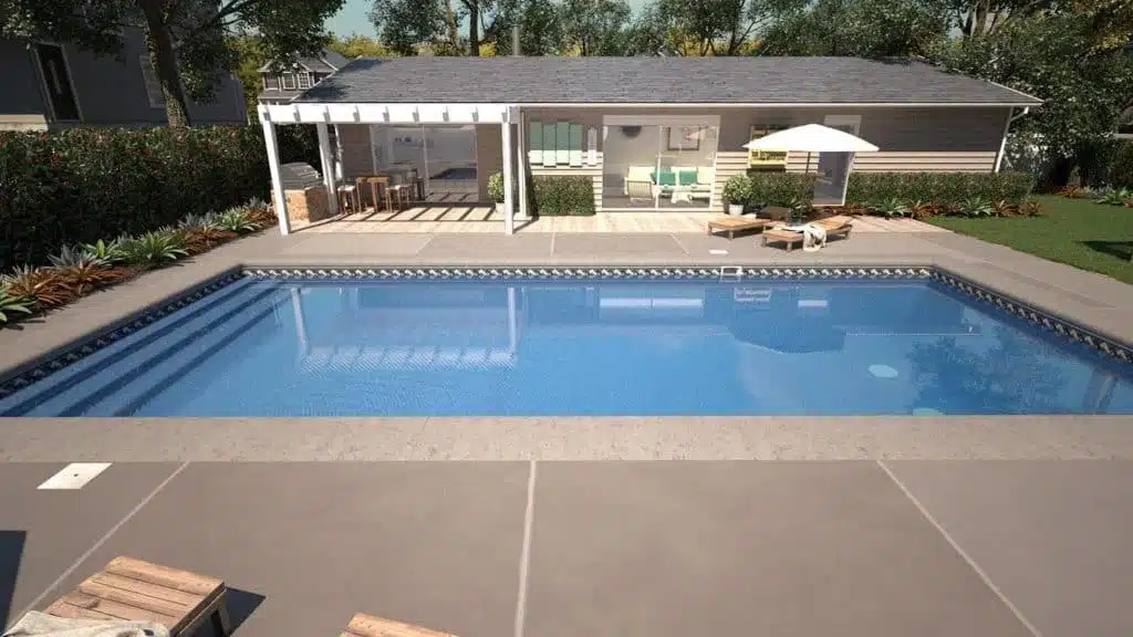 MountainTopBlueMosaicGallery (3)