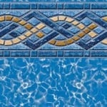 Panama-Royal-Prism-20M