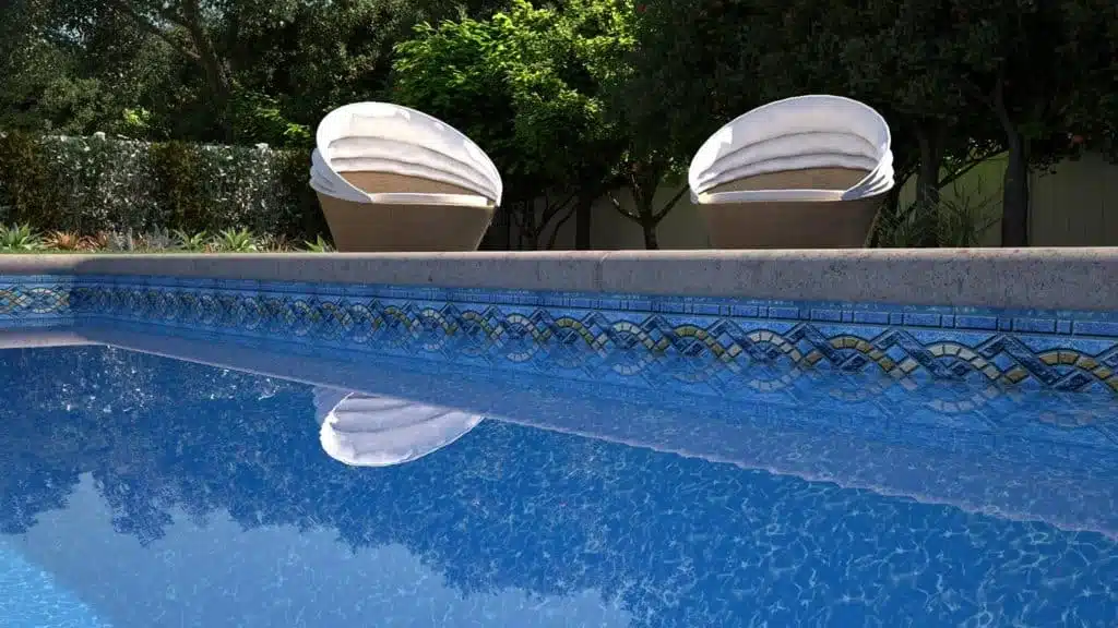 PanamaRoyalPrismGallery (2)