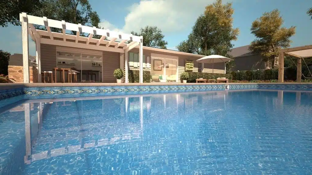 PanamaRoyalPrismGallery (3)