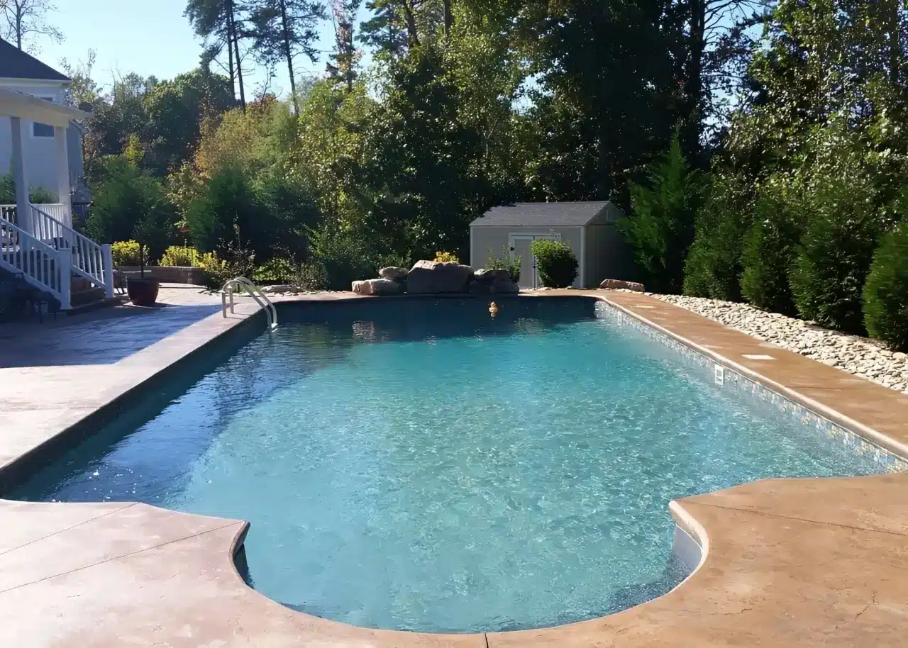 Patrician_Pool-gallery1-1024x731