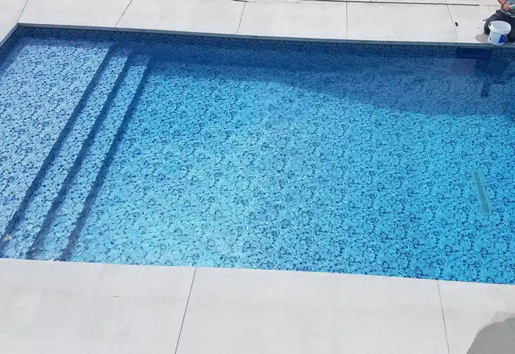 PearlstoneGallery (3)