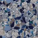 TrueStone Collection