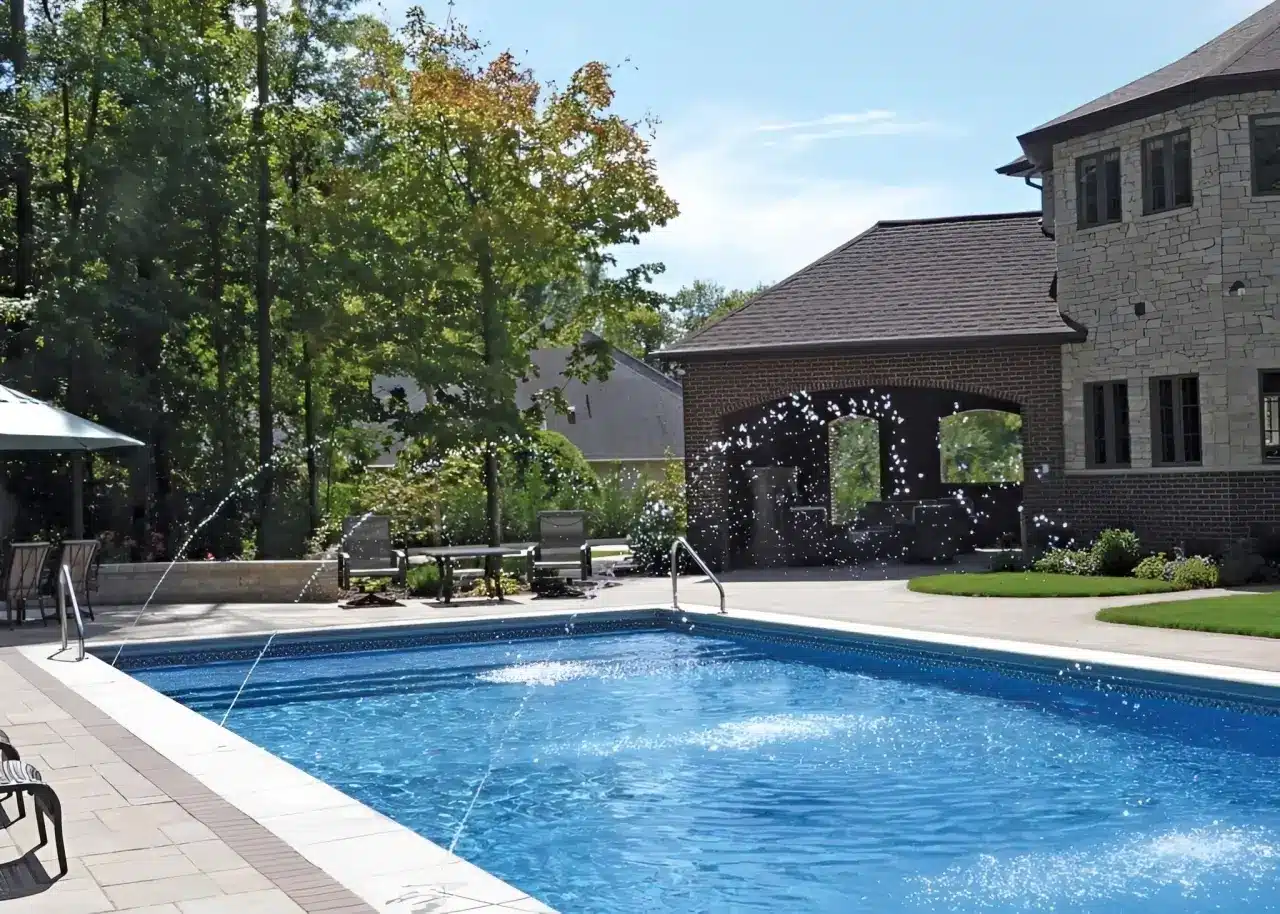 Rectangle Pool Gallery (2)