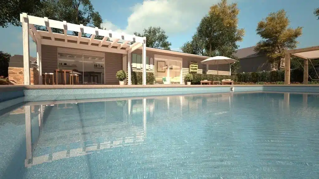 ReefGalleryimage (2)