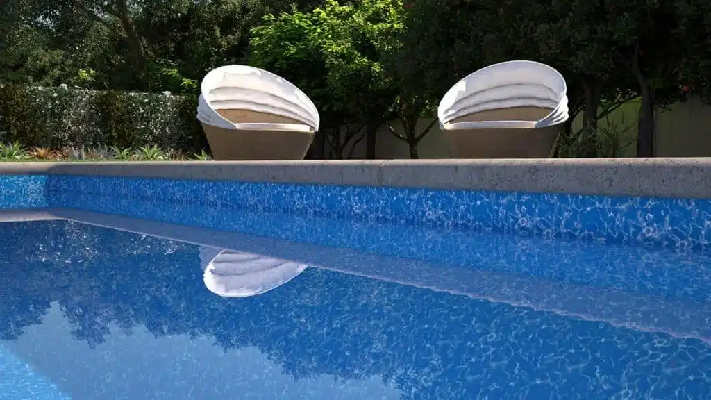 RoyalPrismGallery (2)