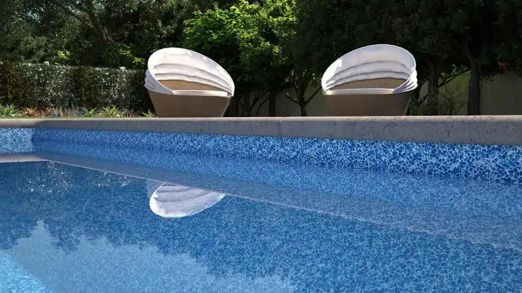 SeaglassGalleryimage (2)