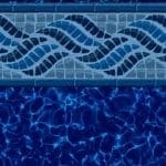 Summerwave-Cobalt-Fusion