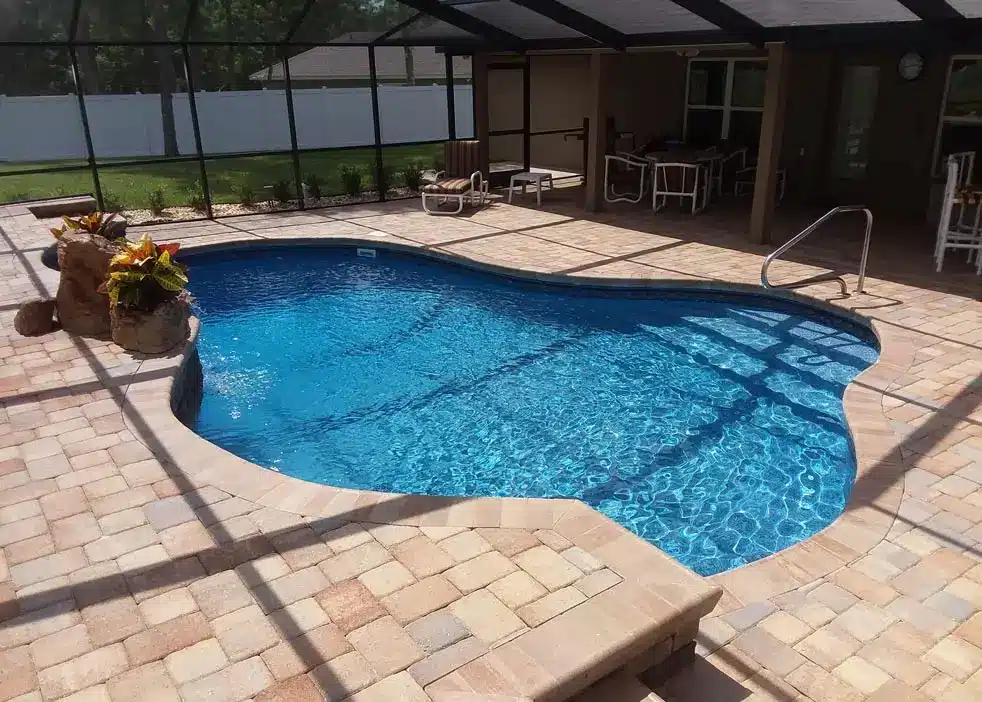 Taormina_Club-Pool-Gallery