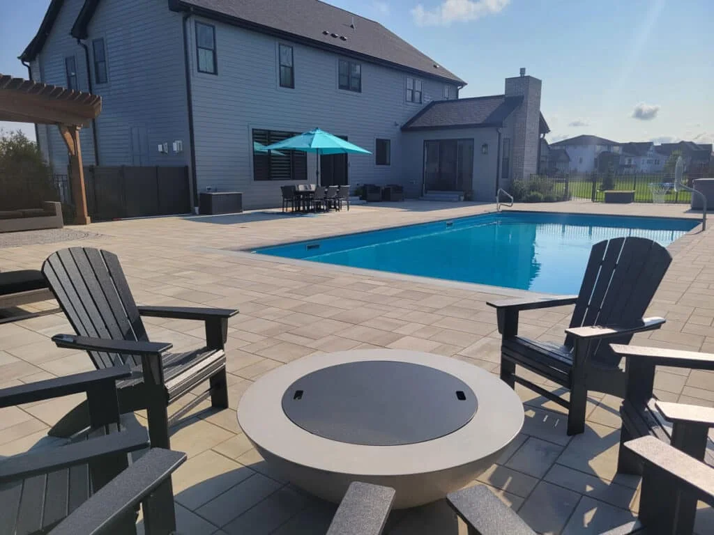 TerrazzoCaribbeaGalleryimage (2)