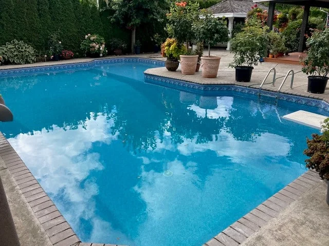 TerrazzoCaribbeaGalleryimage (3)