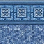 Vintage-Mosaic-Blue-Mosaic