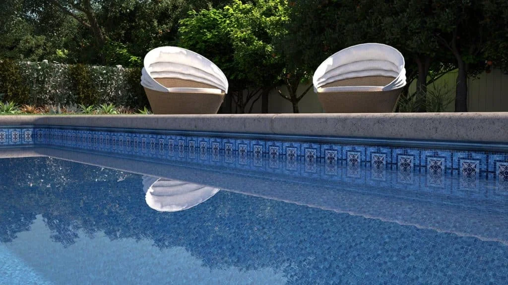 VintageMosaic BlueMosaicGallery (2)