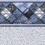 Whitehaven-Crystal-Quartz