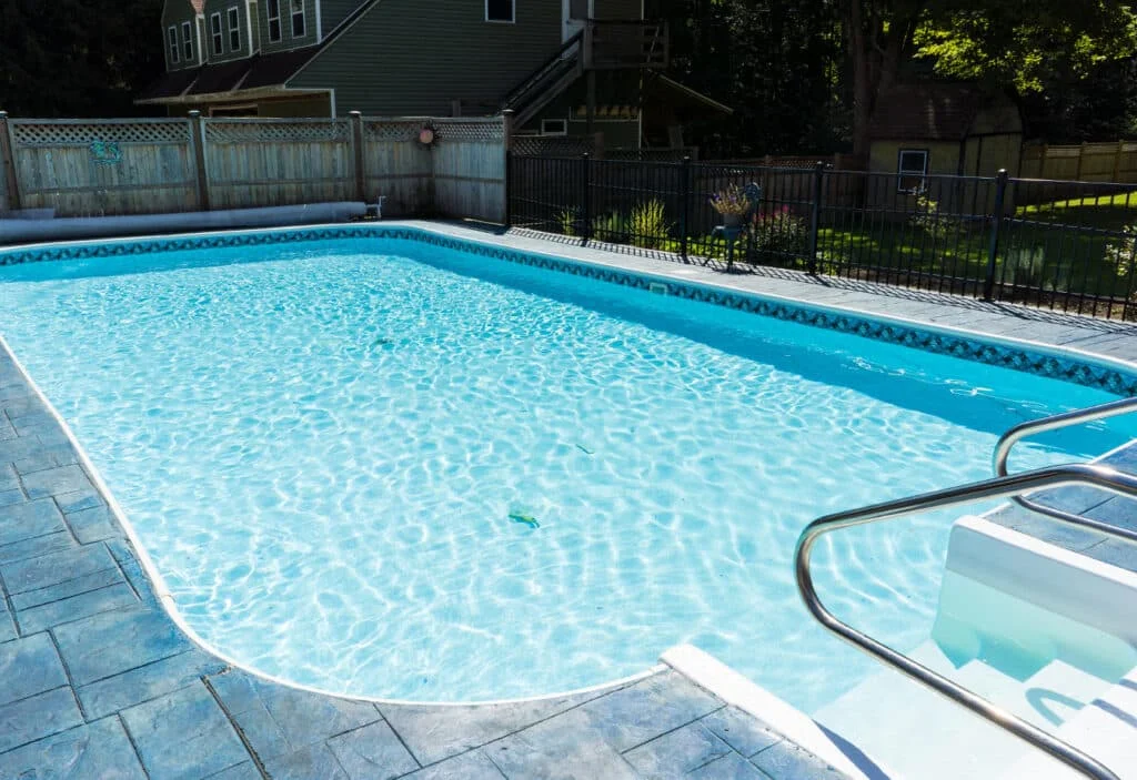 WhitehavenCrystalQuartzGallery (2)