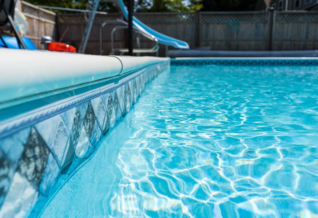 WhitehavenCrystalQuartzGallery