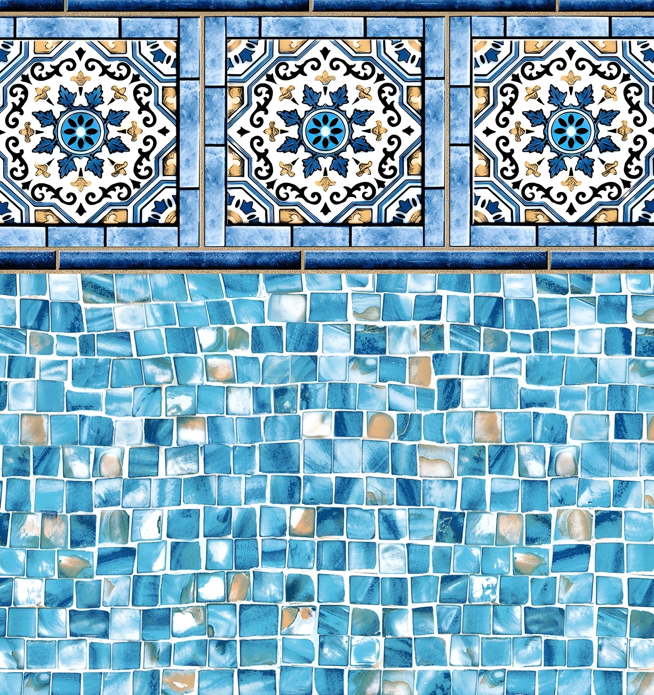 2026 ALL Patterns_Country Tile Carnival-Picsart-AiImageEnhancer