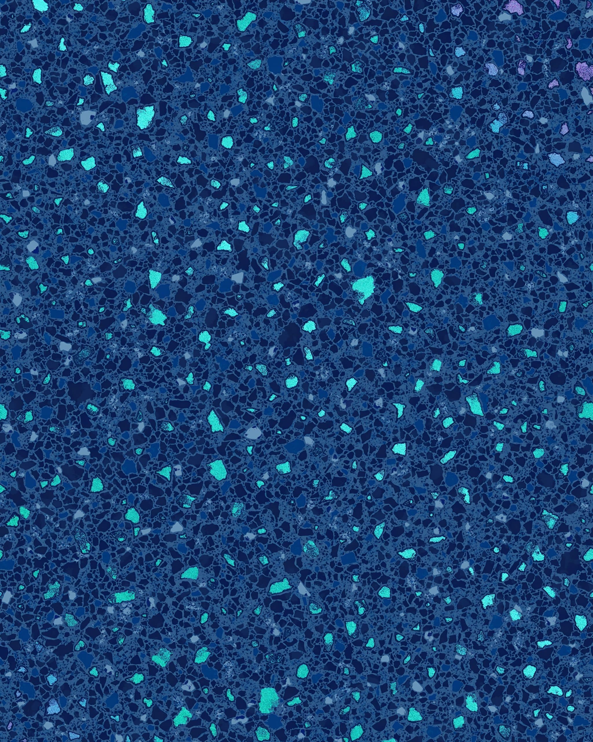 2026 ALL Patterns_Deepwater-Picsart-AiImageEnhancer