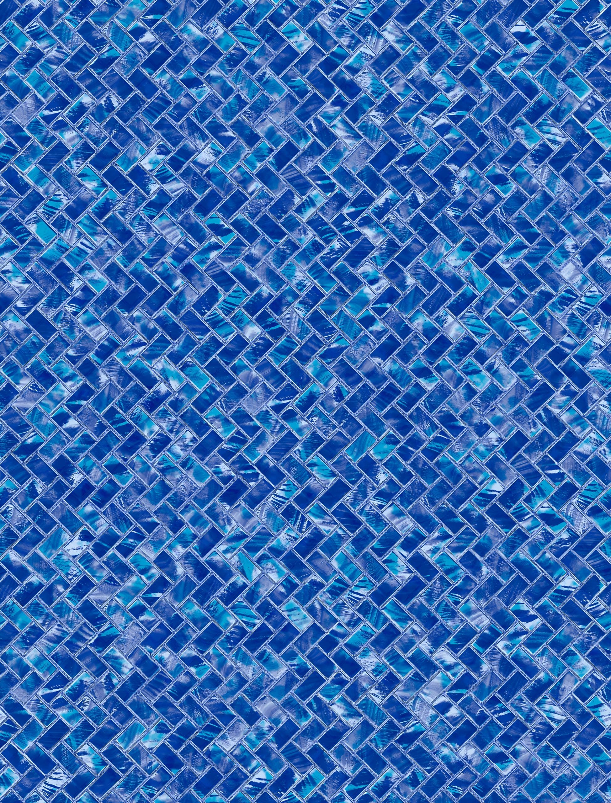 2026 ALL Patterns_Gladstone-Picsart-AiImageEnhancer