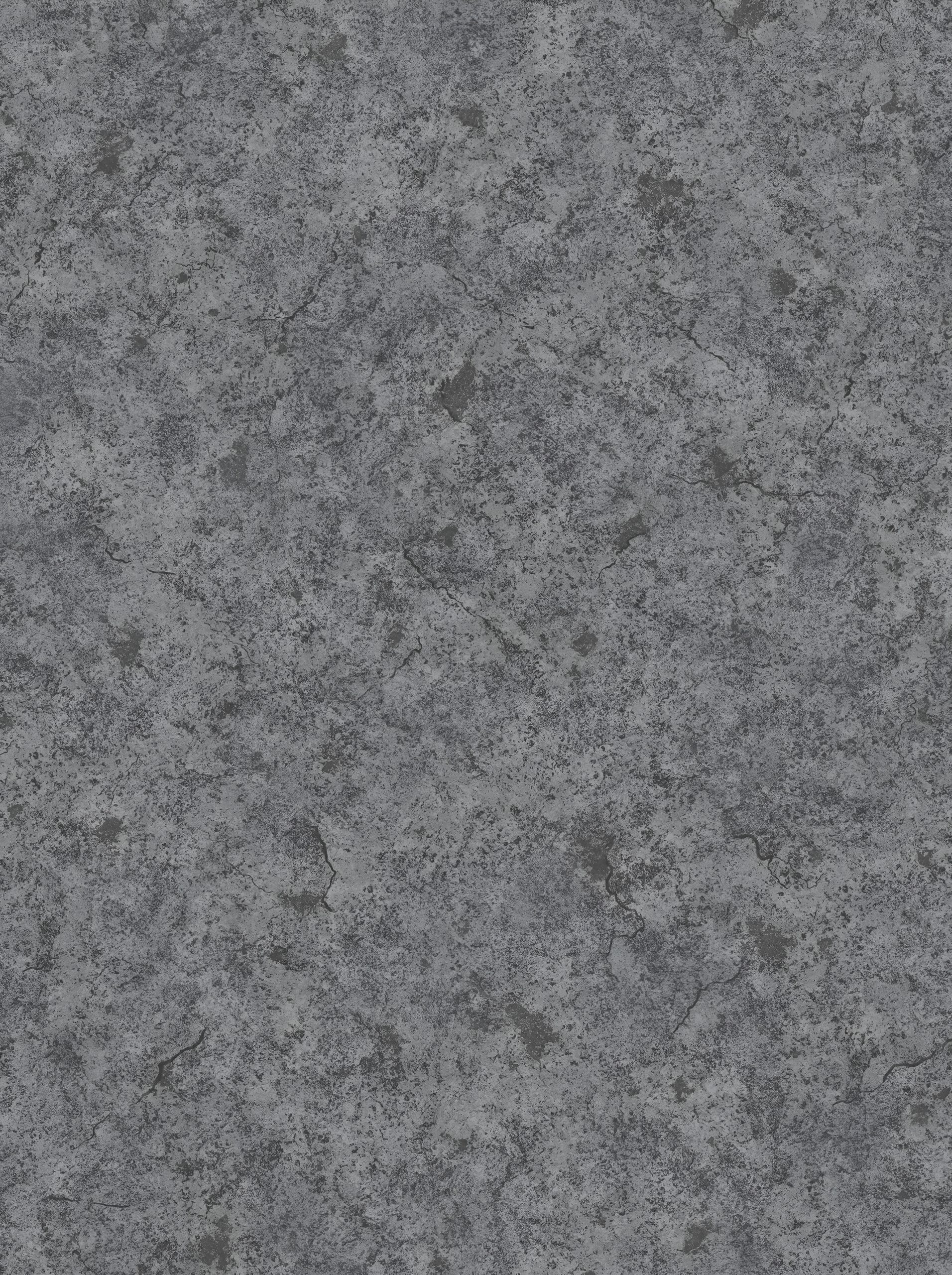 2026 ALL Patterns_Grey Maui-Picsart-AiImageEnhancer