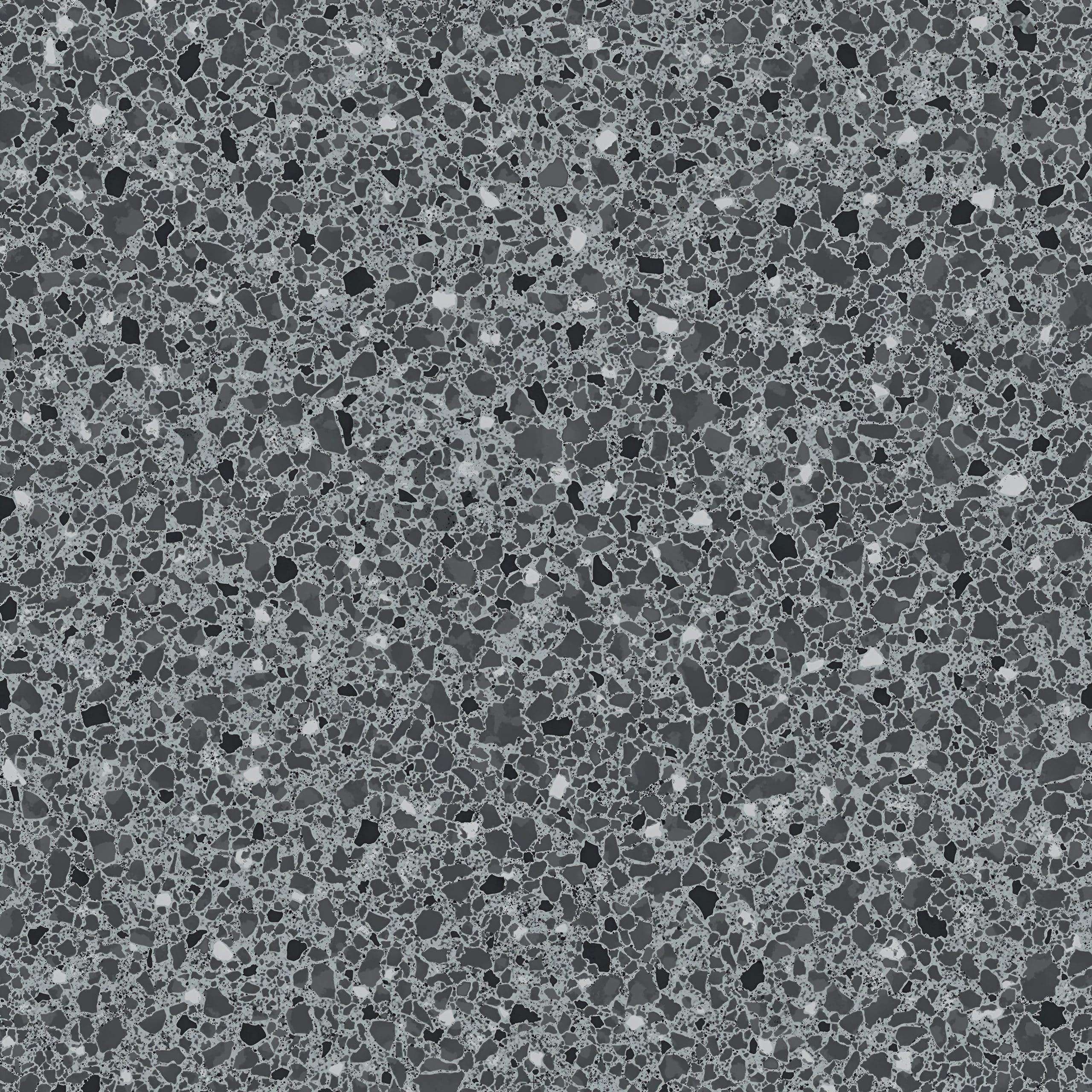 2026 ALL Patterns_Silver Reef-Picsart-AiImageEnhancer