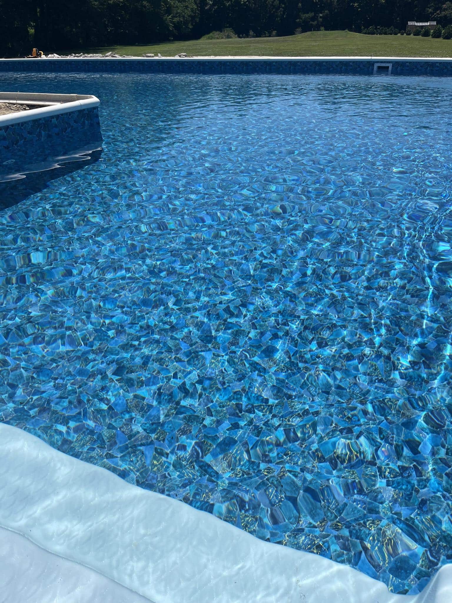 438125053_1213541813394412_5409402209919551903_n-1