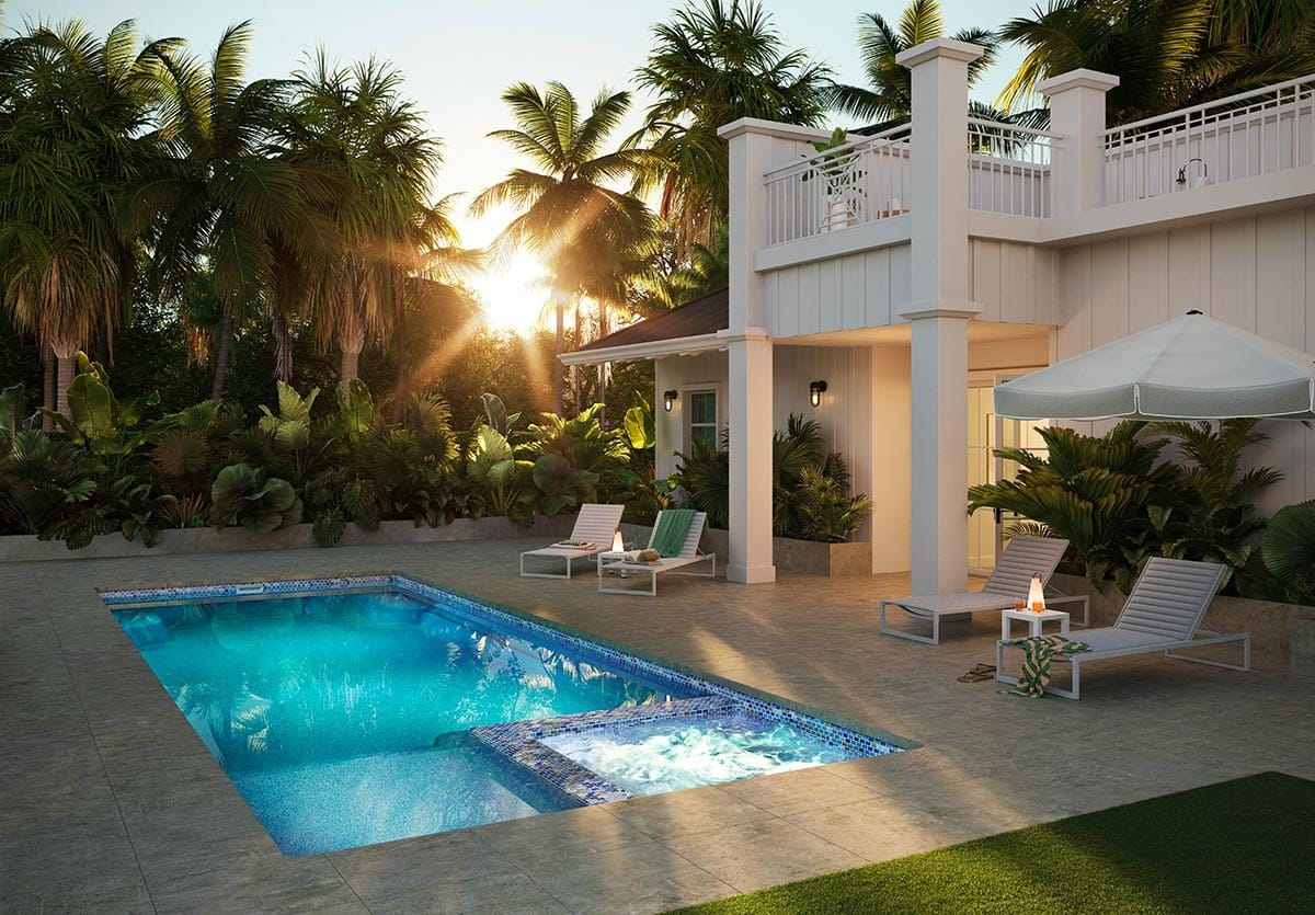 Astoria 12 gallery 3