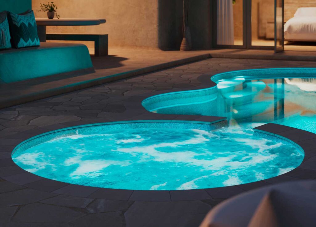 Axiom 12 Deluxe gallery 2