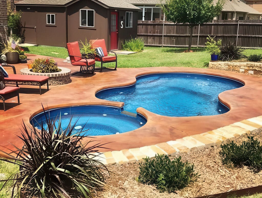 Axiom 12 Deluxe gallery