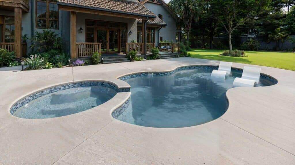 Axiom 14 Deluxe gallery