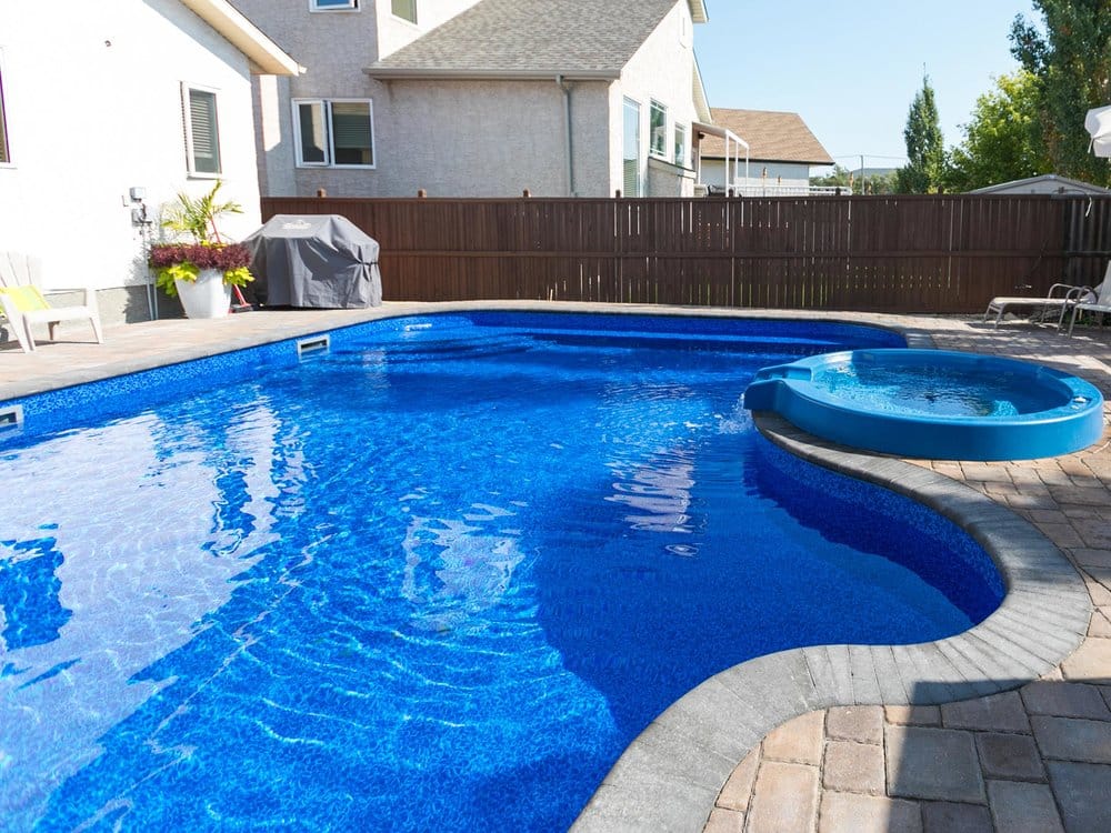 B7O1tuPdGVsQruLnWETMdfnRsHN3skd2gS51tGN3