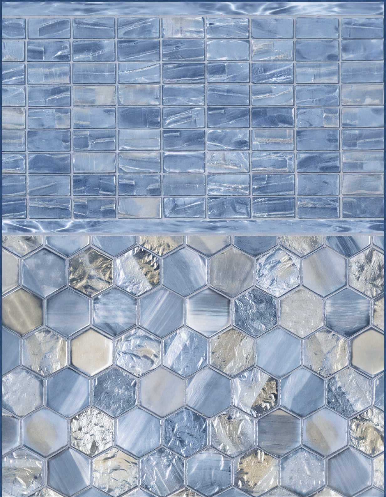 Belmont_Beachside (1)