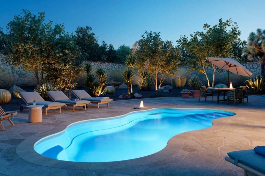 Bermuda 12 gallery 1