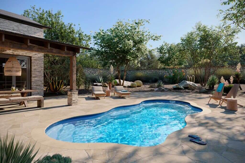 Bermuda 12 gallery 2