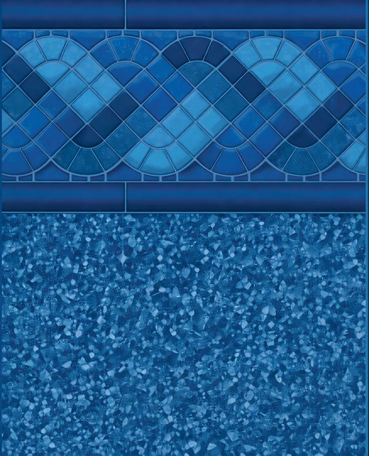 BlueRaleigh_BlueLaguna (1)