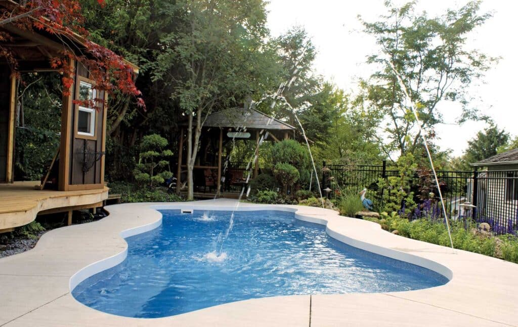 Cape Cod 12 gallery 2