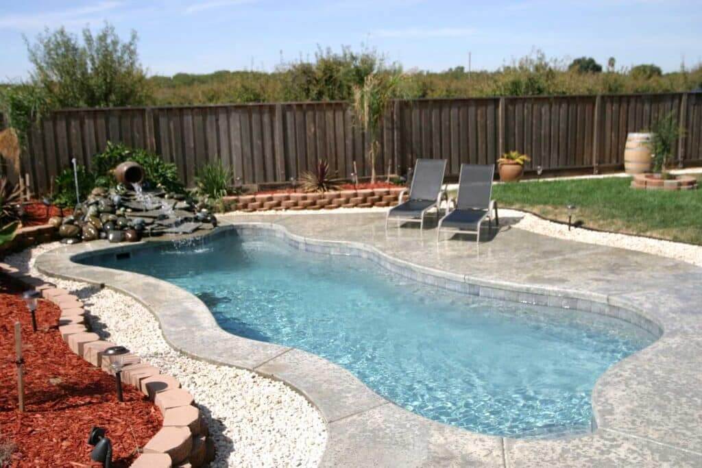 Cape Cod 12 gallery 3