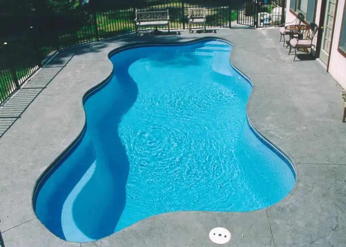 Cape Cod 14 gallery 1