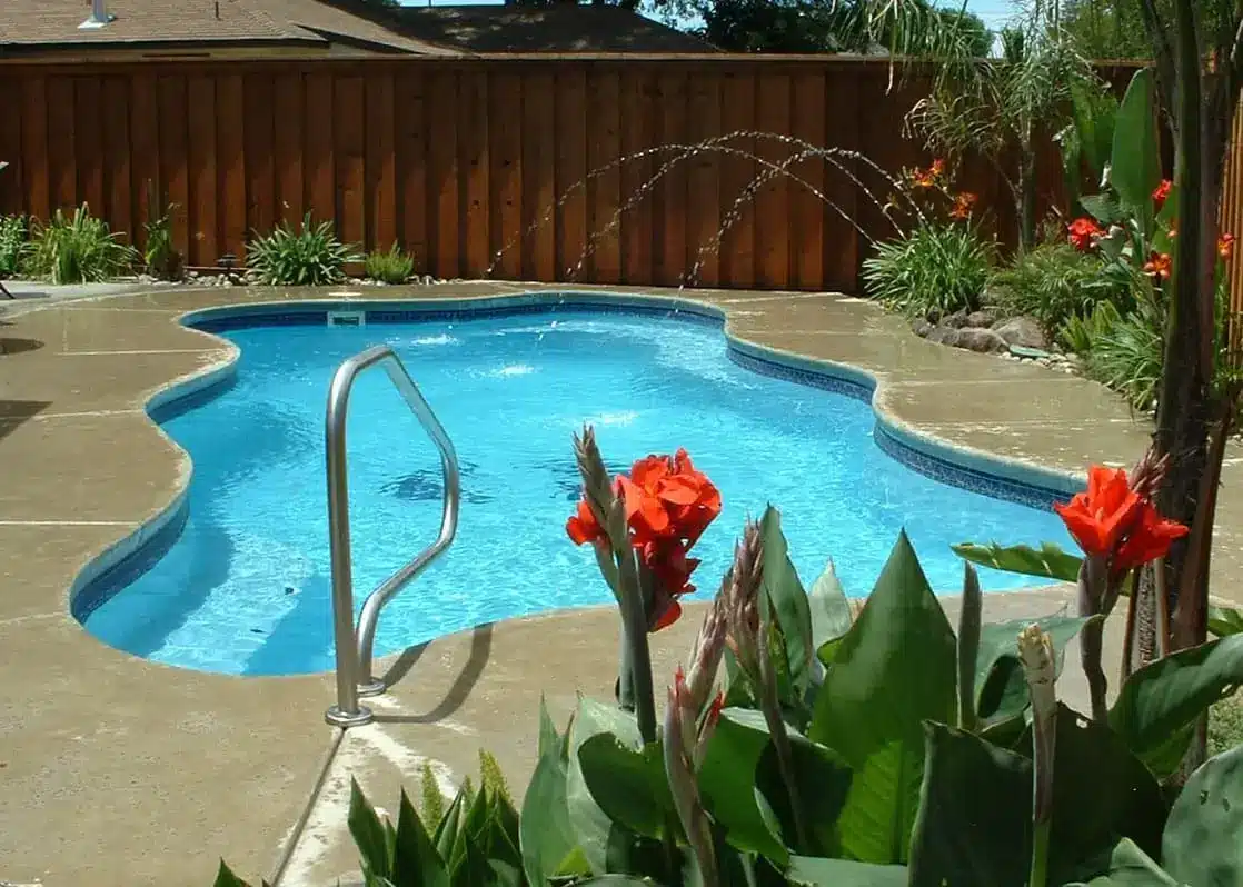 Cape Cod 14 gallery 2