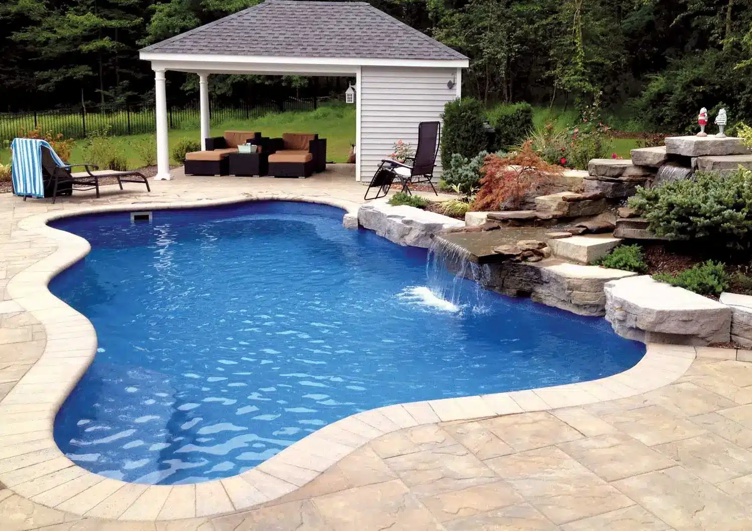 Cape Cod 16 gallery image