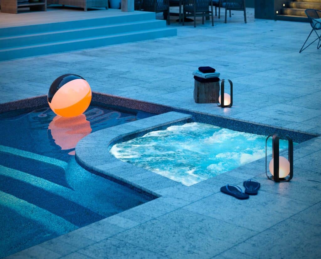 Cayman 14 Deluxe gallery